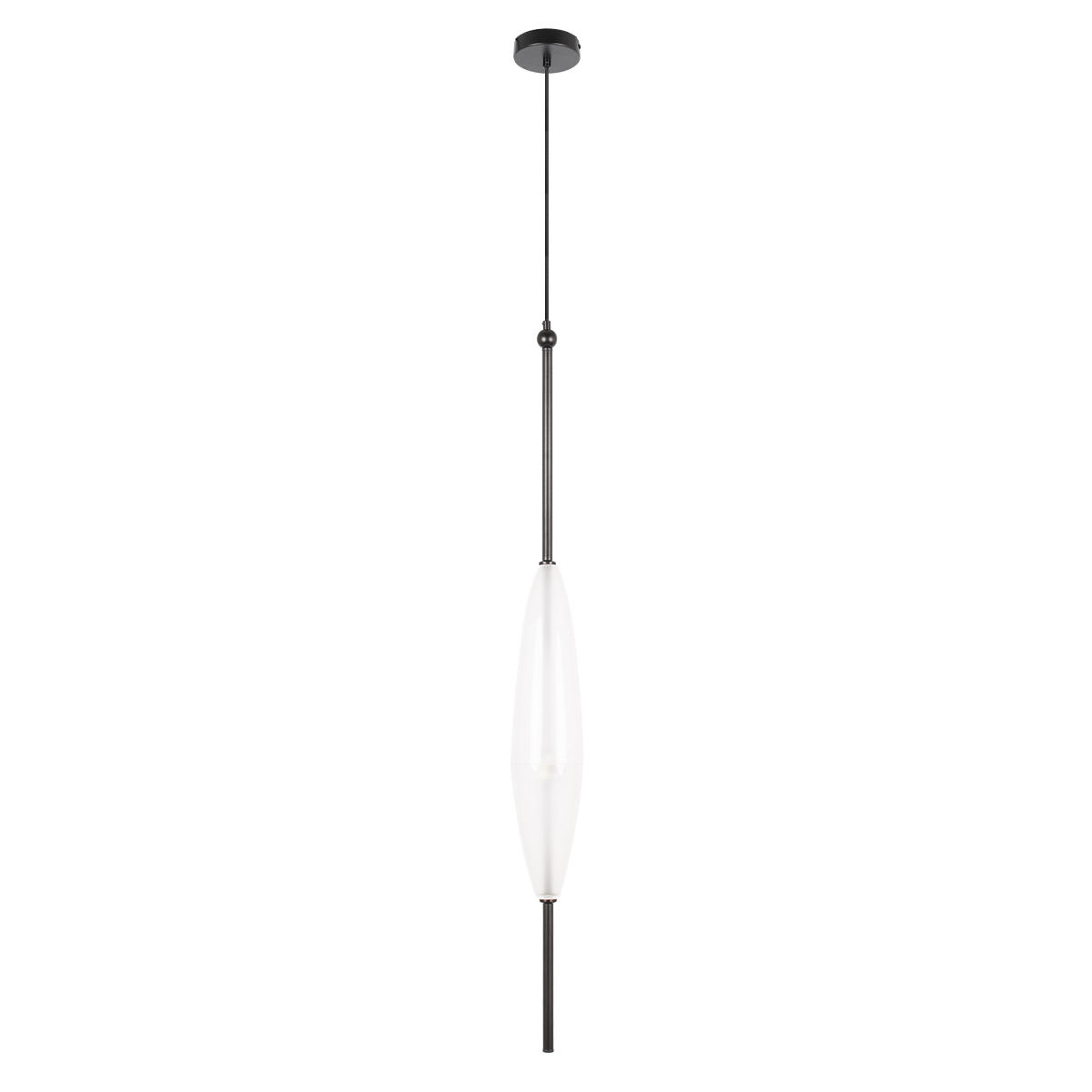 Подвесной светильник LOFT IT Venice 10223/A White