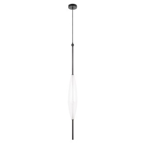 Подвесной светильник LOFT IT Venice 10223/A White