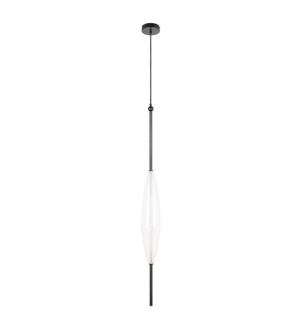 Подвесной светильник LOFT IT Venice 10223/A White