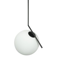 Подвесной светильник LOFT IT Icl 2579-B