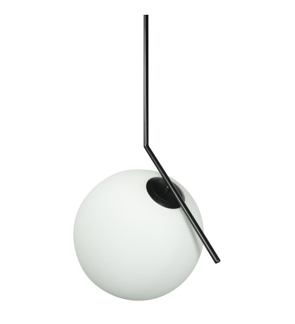 Подвесной светильник LOFT IT Icl 2579-B