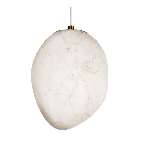 Подвесной светильник LOFT IT Fionora 10531A