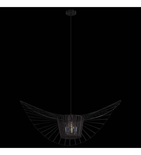 Подвесной светильник LOFT IT Chapeau 10246/600