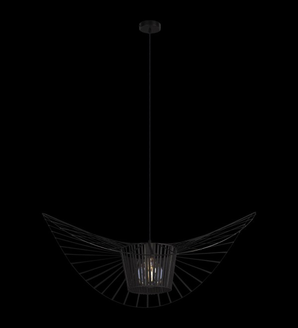Подвесной светильник LOFT IT Chapeau 10246/600