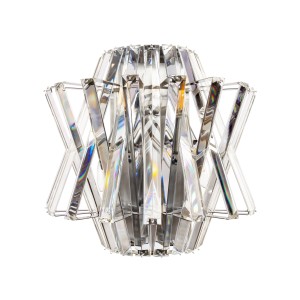 Бра LOFT IT Milagro 10578W