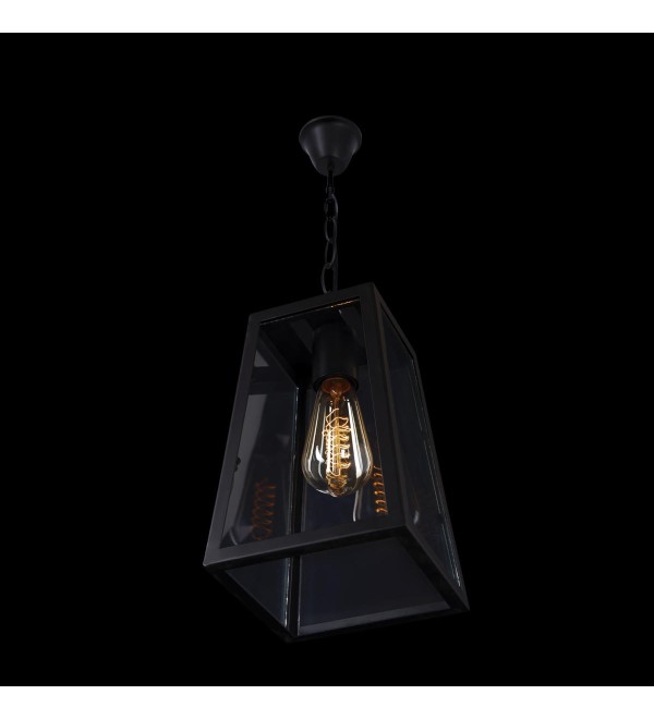 Подвесной светильник LOFT IT Modern filament LOFT1127