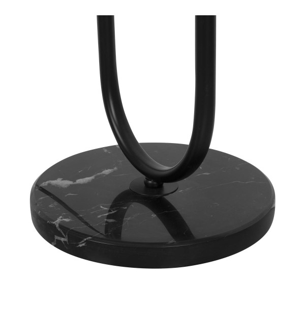 Торшер LOFT IT Sonni 10145 Black