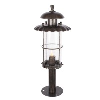 Ландшафтный светильник LOFT IT Palermo 100015/590