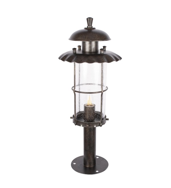 Ландшафтный светильник LOFT IT Palermo 100015/590