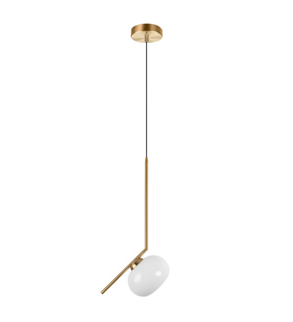 Подвесной светильник LOFT IT Flatty 10391