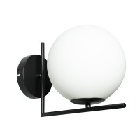 Бра LOFT IT Icl 2579-W