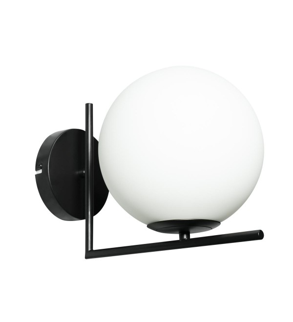 Бра LOFT IT Icl 2579-W
