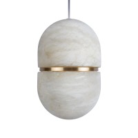 Подвесной светильник LOFT IT Yum 10413/S