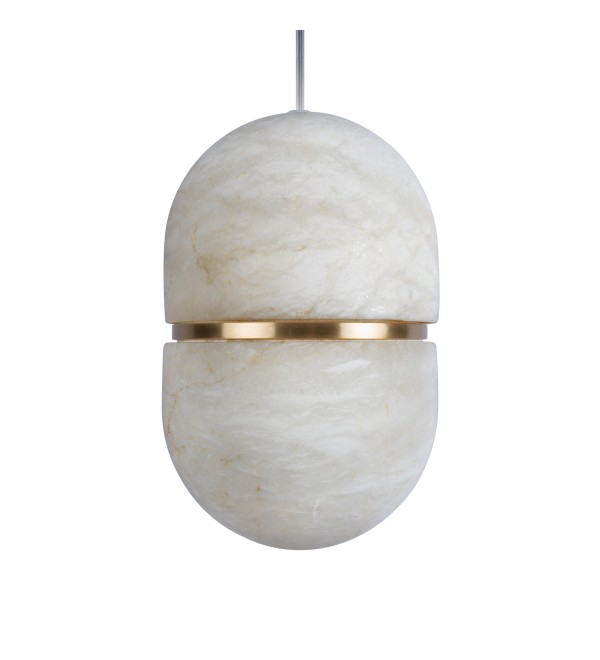 Подвесной светильник LOFT IT Yum 10413/S