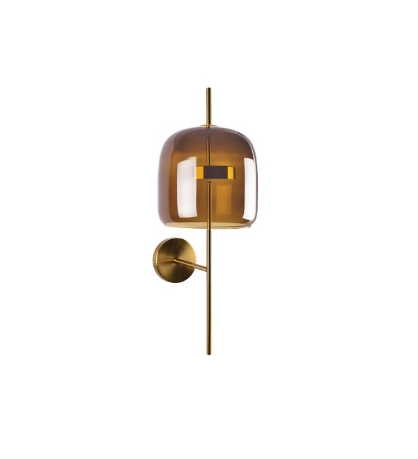 Бра LOFT IT Dauphin 10040W