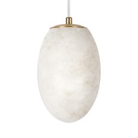 Подвесной светильник LOFT IT Pebble 10532P