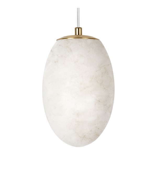 Подвесной светильник LOFT IT Pebble 10532P