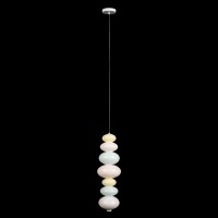 Подвесной светильник LOFT IT Macaroon 10271P/B