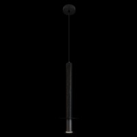 Подвесной светильник LOFT IT Everest 10583B Black