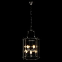 Подвесной светильник LOFT IT Lighthouse 10456/8 CR