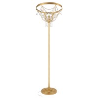 Торшер LOFT IT Foil 10430F