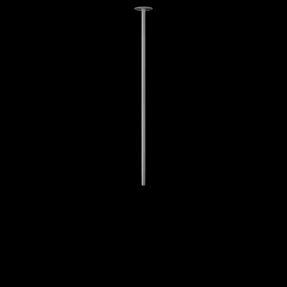 Потолочный светильник LOFT IT Cane 10359/800 White