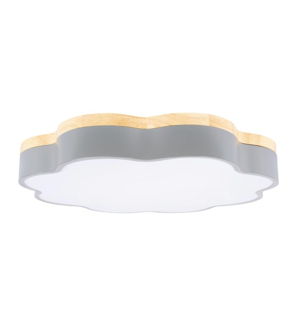 Потолочный светильник LOFT IT Axel 10225/36 Grey