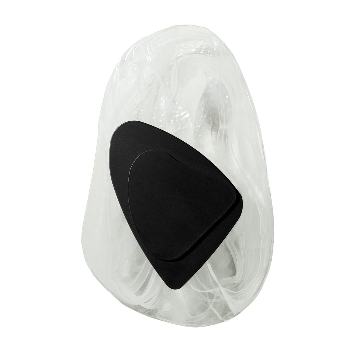 Бра LOFT IT Sunwave 10102 Black