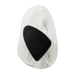 Бра LOFT IT Sunwave 10102 Black