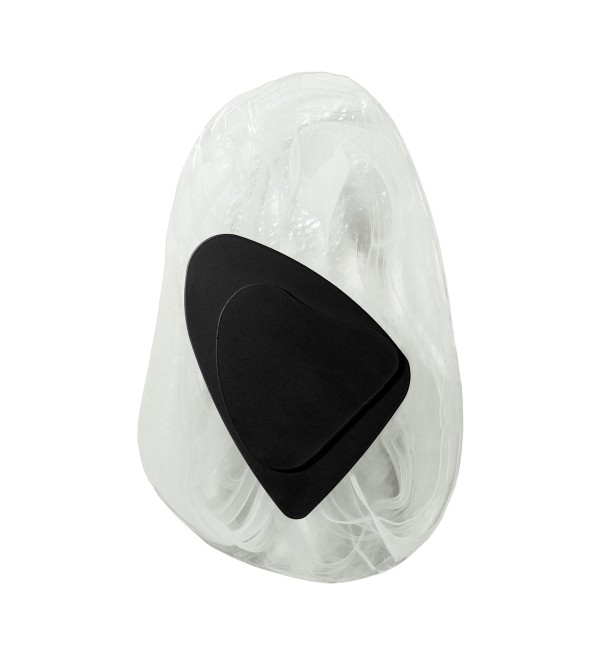 Бра LOFT IT Sunwave 10102 Black