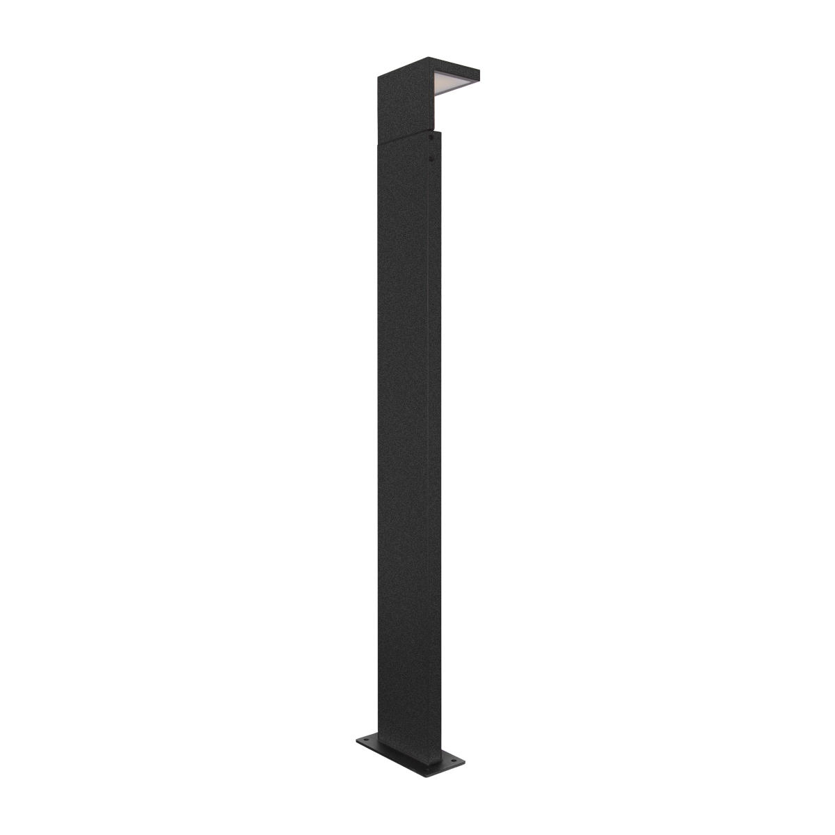 Ландшафтный светильник LOFT IT Oak 100001/1000