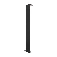 Ландшафтный светильник LOFT IT Oak 100001/1000