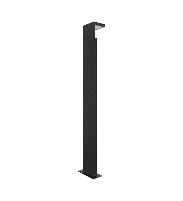 Ландшафтный светильник LOFT IT Oak 100001/1000