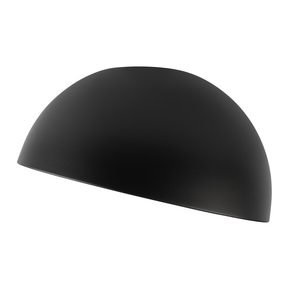Потолочный светильник LOFT IT Egg 10197/500 BB