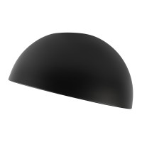Потолочный светильник LOFT IT Egg 10197/500 BB