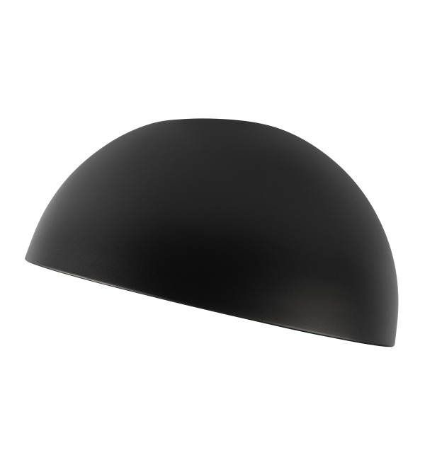 Потолочный светильник LOFT IT Egg 10197/500 BB