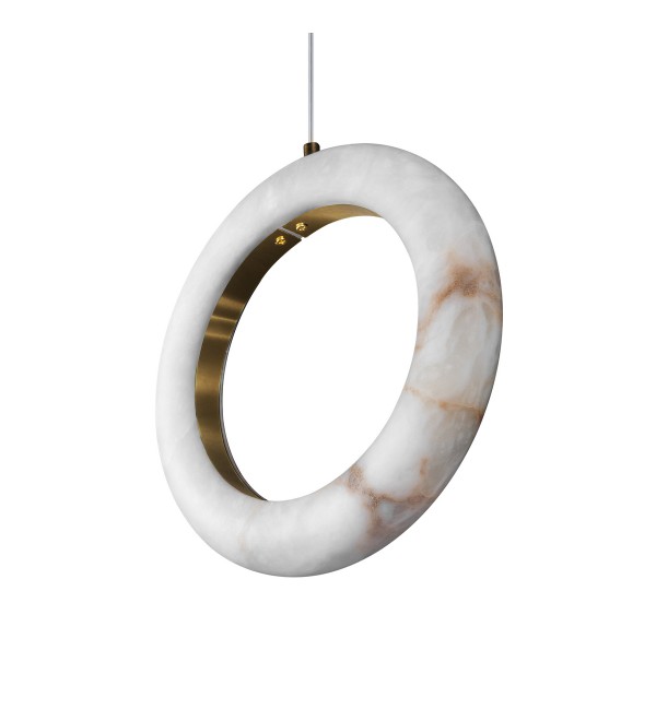 Подвесной светильник LOFT IT Soho 10410/D