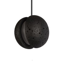 Подвесной светильник LOFT IT Yo-yo 10481 Black