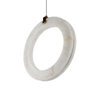 Подвесной светильник LOFT IT Soho 10410/B