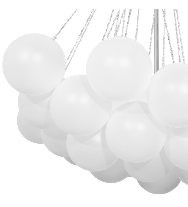 Подвесная люстра LOFT IT Dream 10129/600