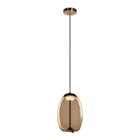 Подвесной светильник LOFT IT Knot 8135-A