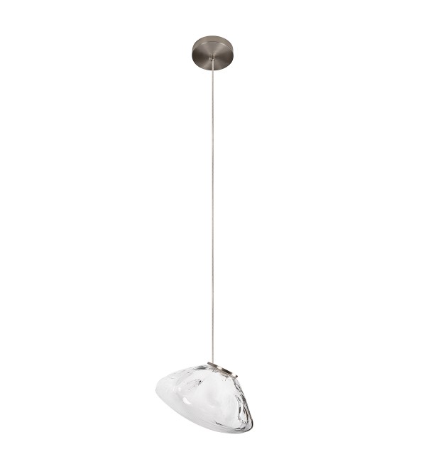 Подвесной светильник LOFT IT Random 10469M Clear