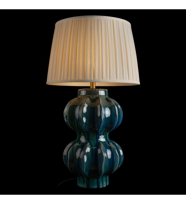 Настольная лампа LOFT IT Mint 10504T
