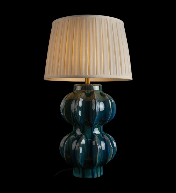 Настольная лампа LOFT IT Mint 10504T