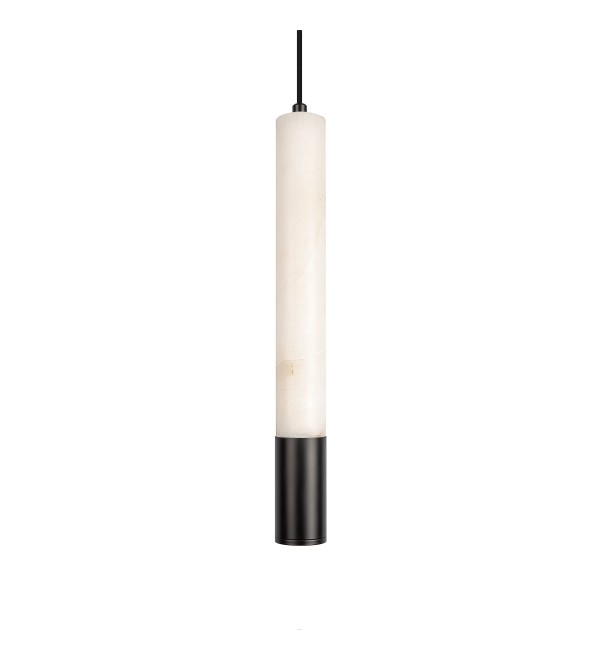 Подвесной светильник LOFT IT Montblanc 10475C Black