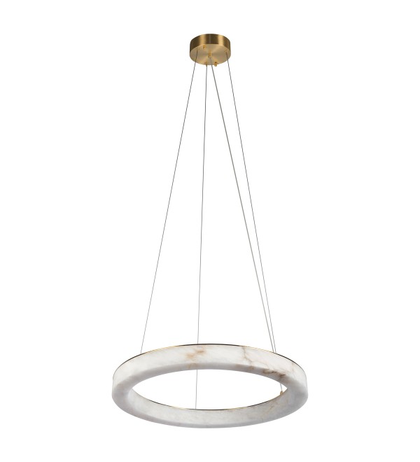 Подвесной светильник LOFT IT Mondrian 10408/600
