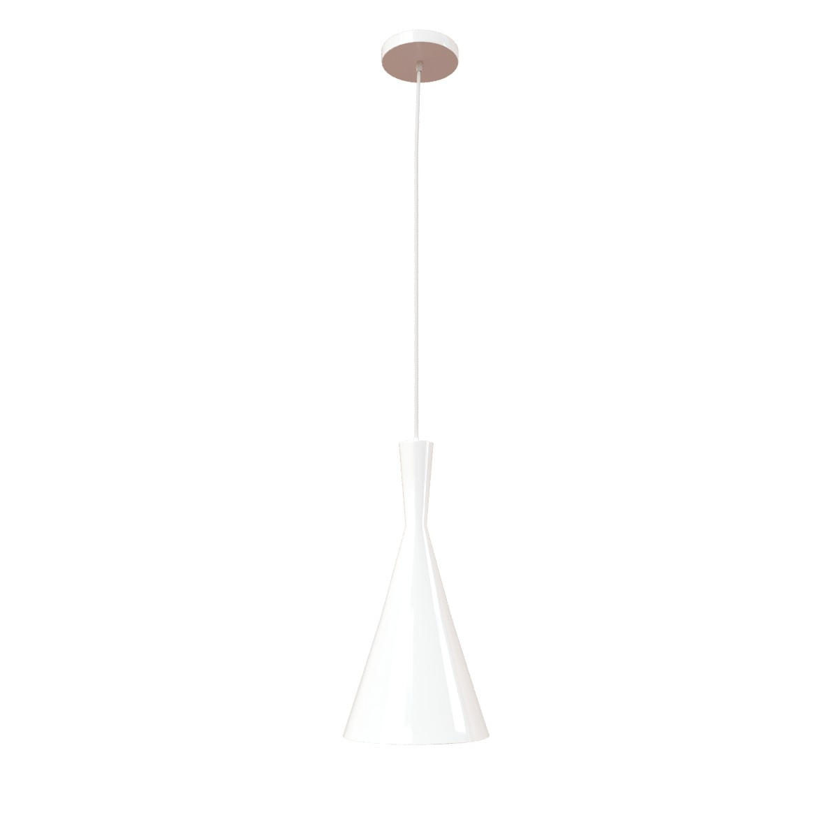 Подвесной светильник LOFT IT Beat LOFT1844/A
