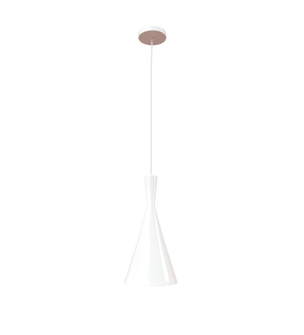 Подвесной светильник LOFT IT Beat LOFT1844/A