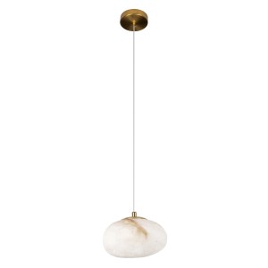 Подвесной светильник LOFT IT Fionora 10531B