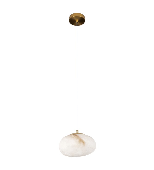 Подвесной светильник LOFT IT Fionora 10531B